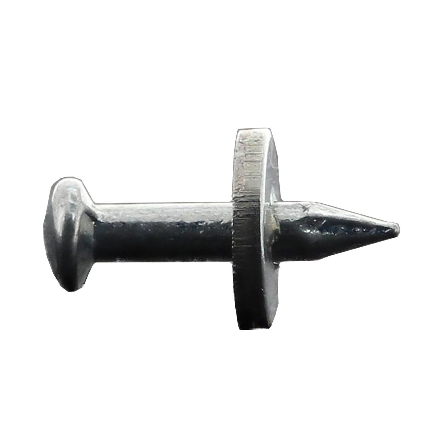Straight pin MC2 series SPITIMPEX solid / metal / heavyduty