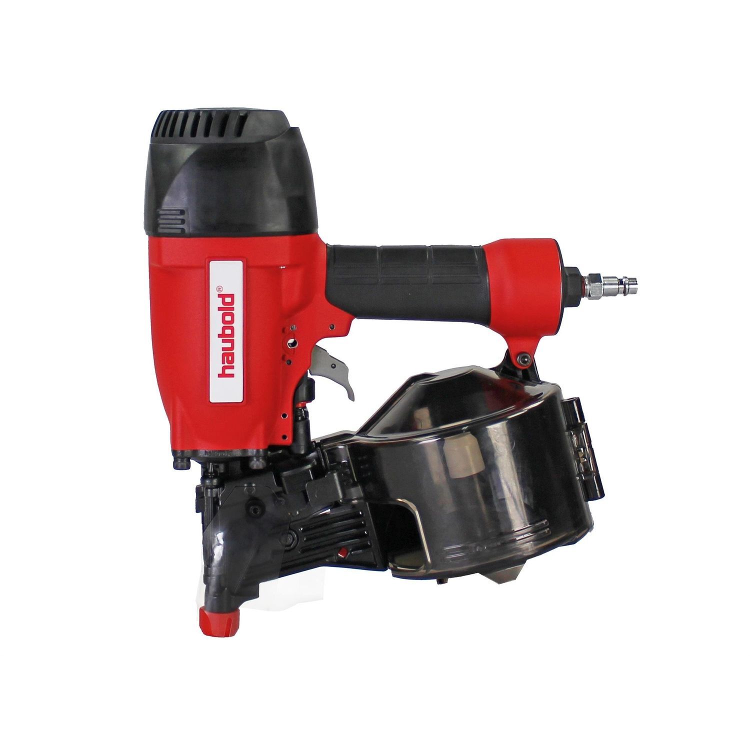 Bxzcentral Pneumatic Nail Gun Troubleshooting 28 - s9p8yei
