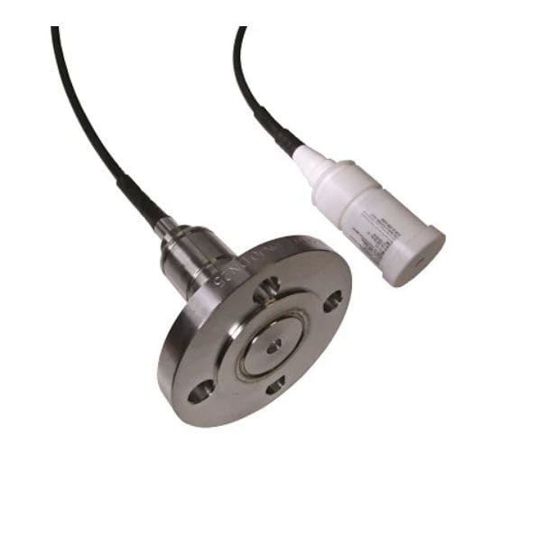 Relative pressure transmitter PL3700X Honeywell Advanced Sensing