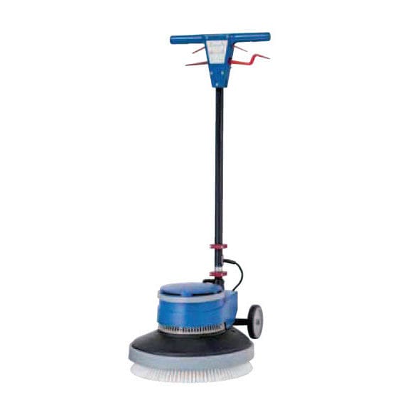 Singledisc floor machine BIONIC columbus
