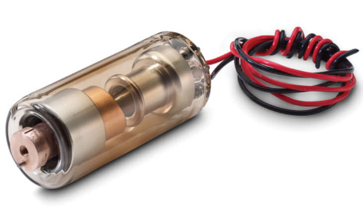 TUBE H→R Amazon.com: PANGOLIN RHF55 8973628390 Turbo Turbocharger Fit