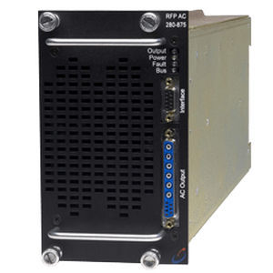 digital-power-module-rfp-ac-ametek-programmable-power-dc-ac