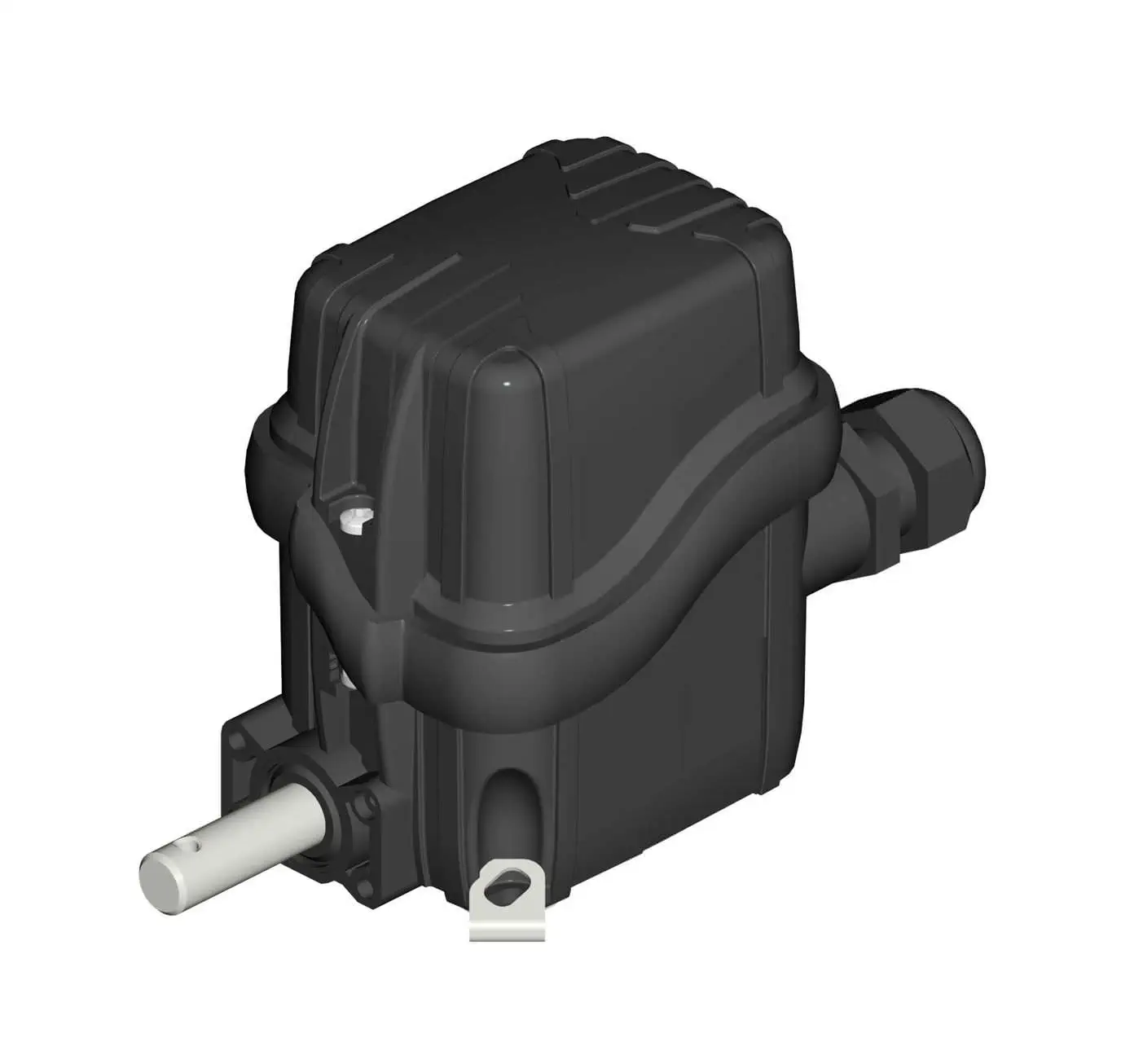 F C98ーＮX  F C20 C  mｏｄe l S NEC FC98-NX FC-FC20C modelS構成 Windows95 HDD 10.2GB メモリ 32MB