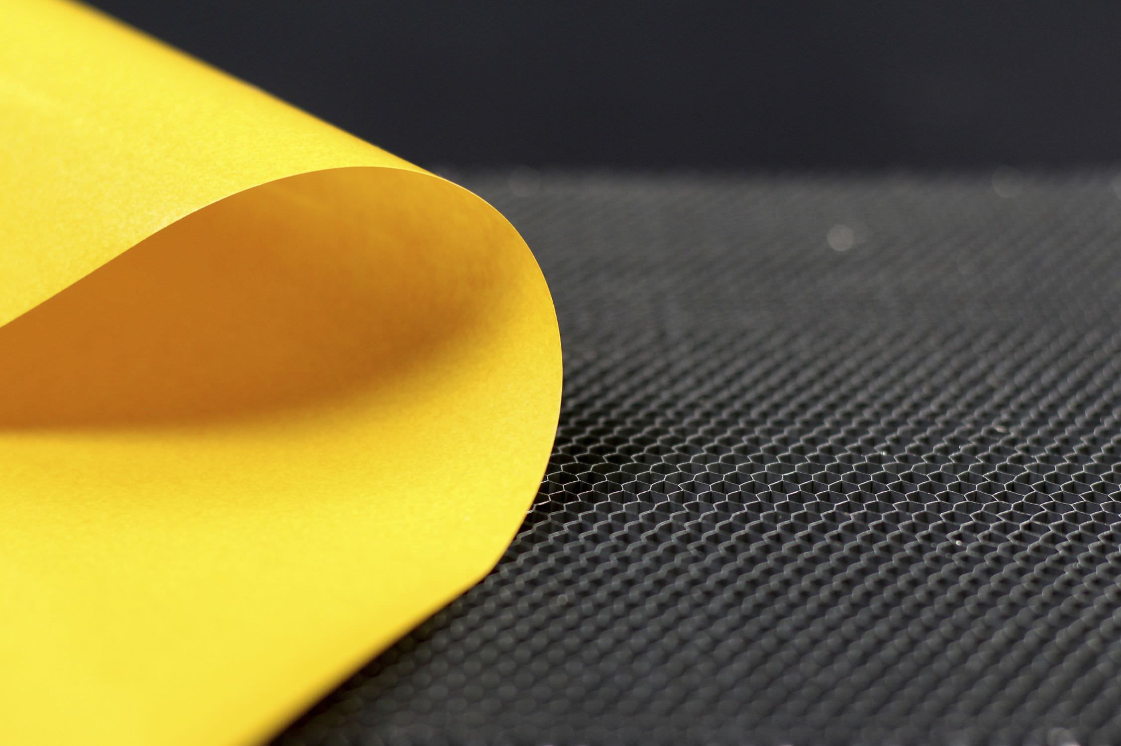 Doublesided adhesive tape ATP ATP adhesive systems AG acrylic