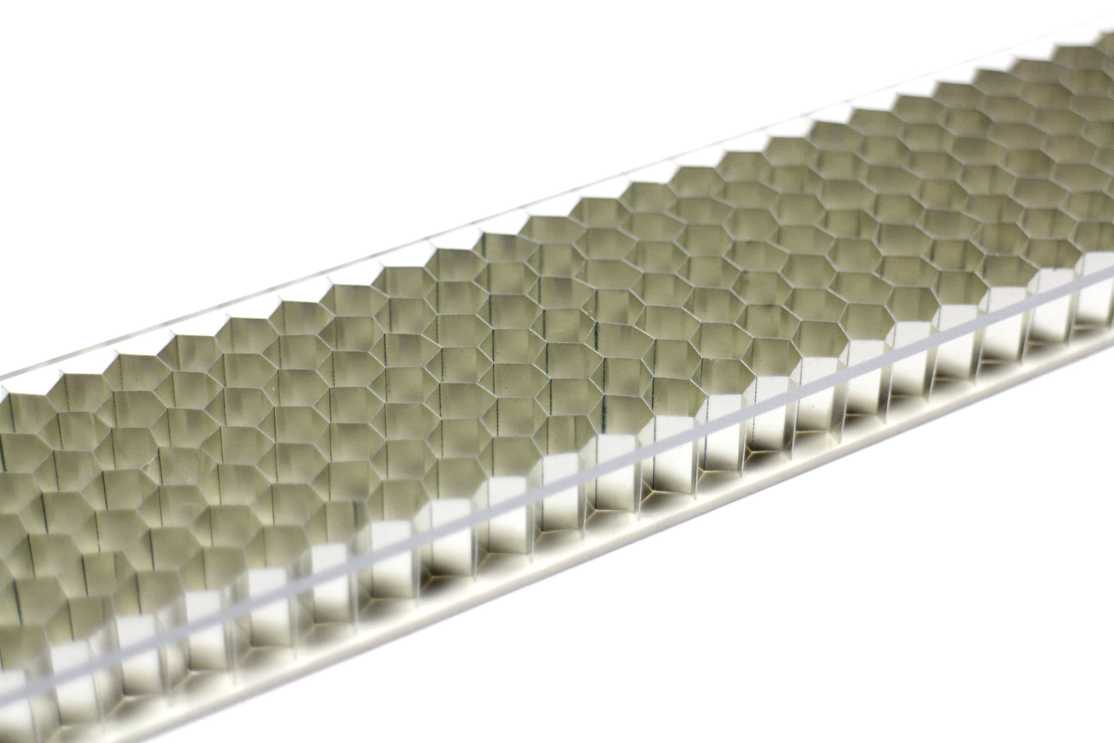 Thermal sealing tape ATP adhesive systems AG