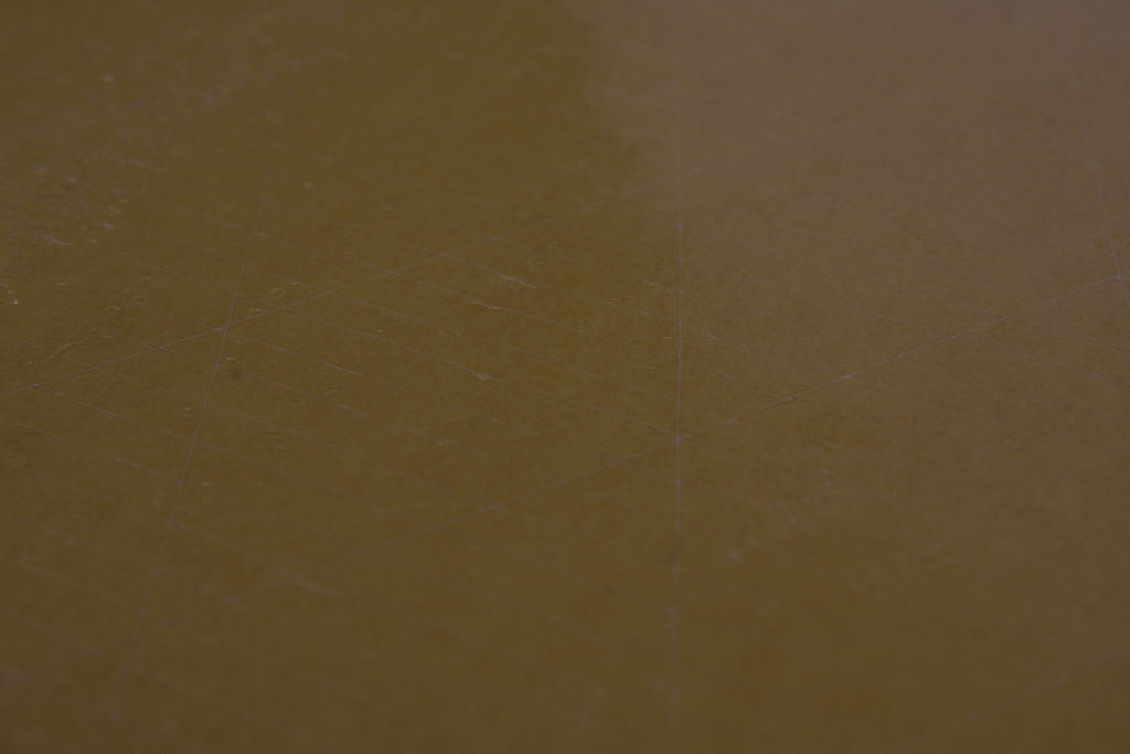 Noise barrier adhesive tape ATP adhesive systems AG acrylic