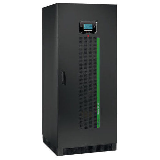 Online UPS Master HP UL Series RIELLO UPS doubleconversion