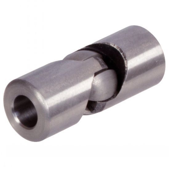 Single universal joint - A5-34 - Michaud Chailly - steel