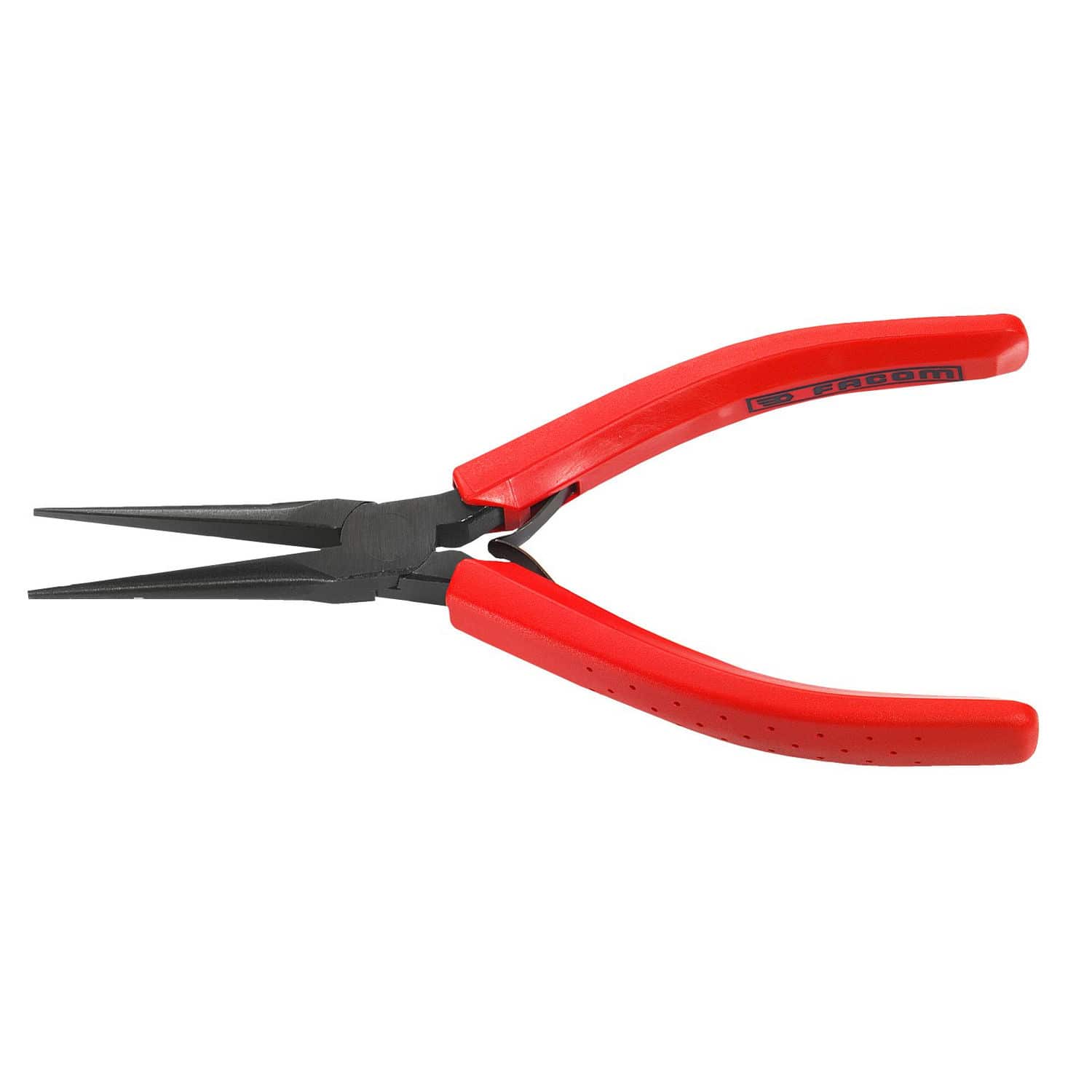 needle-nose-pliers-402-403-442-facom-for-wire-semicircular