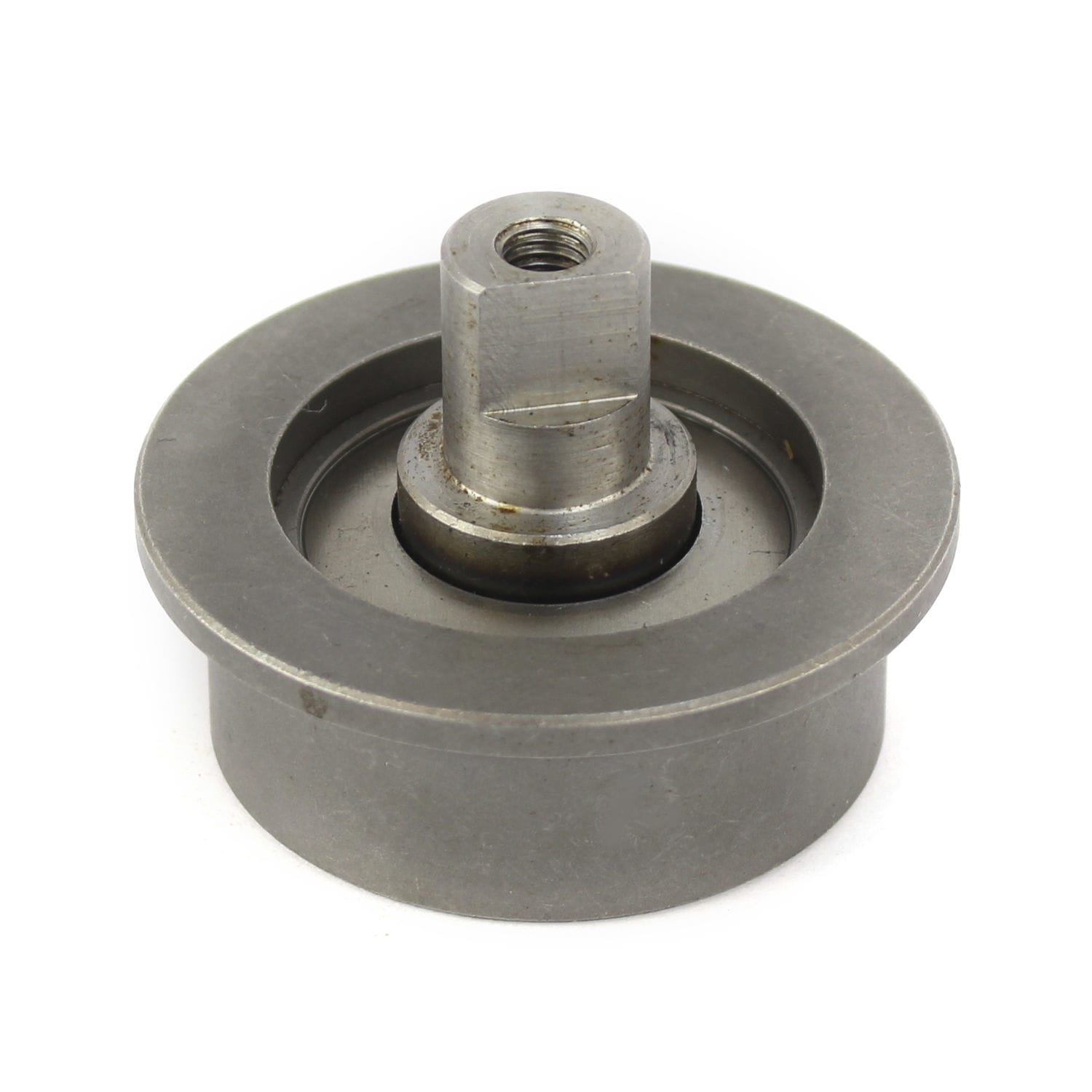 Flanged wheel type roller 0.333200 CGR Roulements conveying