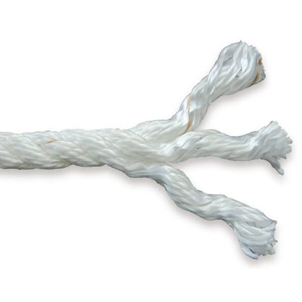 Polyester industrial rope - PRO-S series - Forum Industry SRL ...