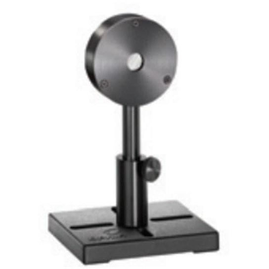 Pyroelectric laser energy sensor PE C Series Ophir Optronics