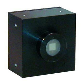 Laser power sensor - PD300-UAS - Ophir Optronics - OEM