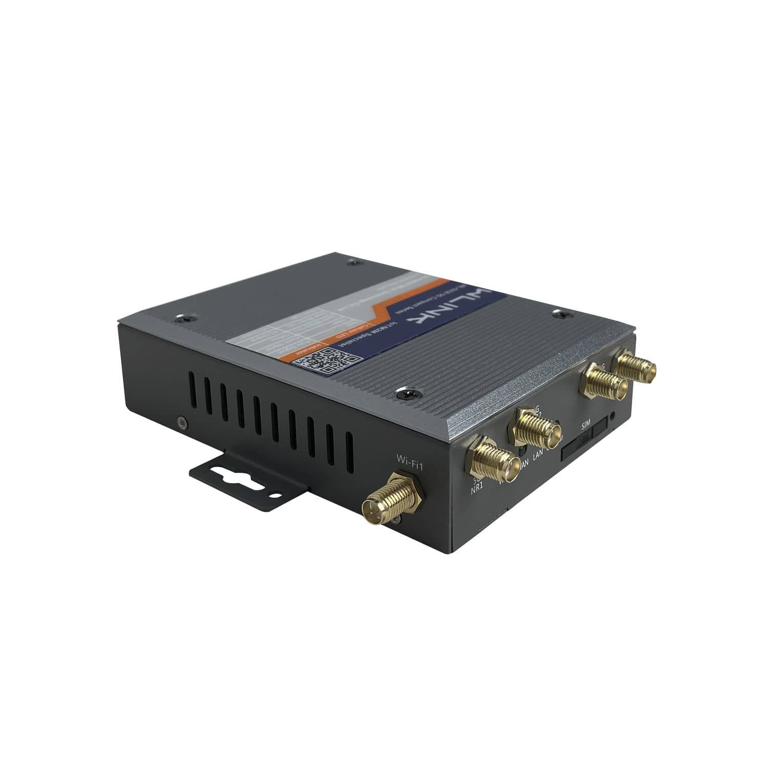 Worldlink 5ghz Router 5G communication router - G230-NQ - Shenzhen Wlink Technology Co., LTD ...