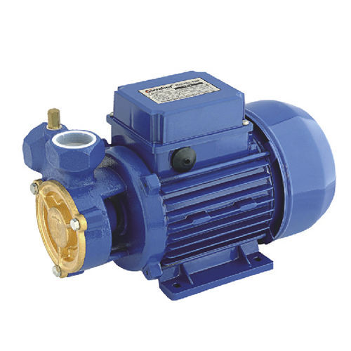 Water pump KF series Fujian Mindong Electric Co., Ltd. with