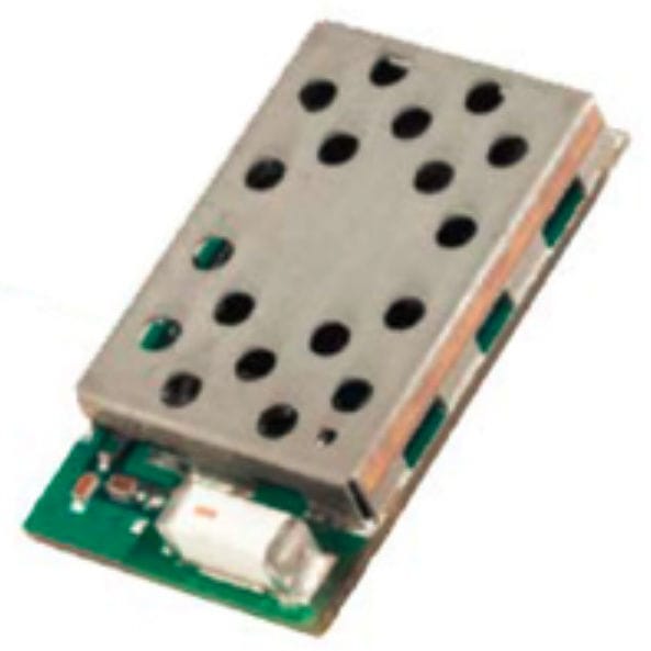 TiWi-uB1 Bluetooth Module