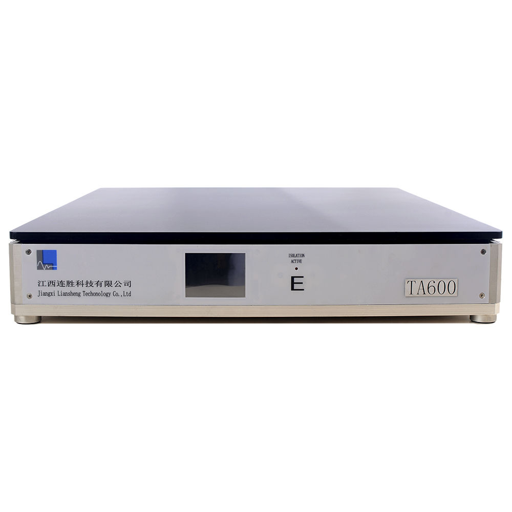 Vibration damping optical table TA600 Jiangxi Liansheng Technology