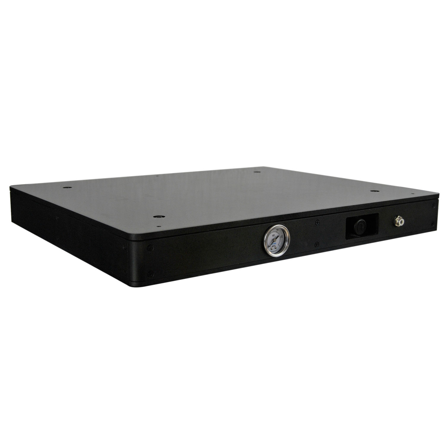 Vibration damping optical table ZGT Series Jiangxi Liansheng