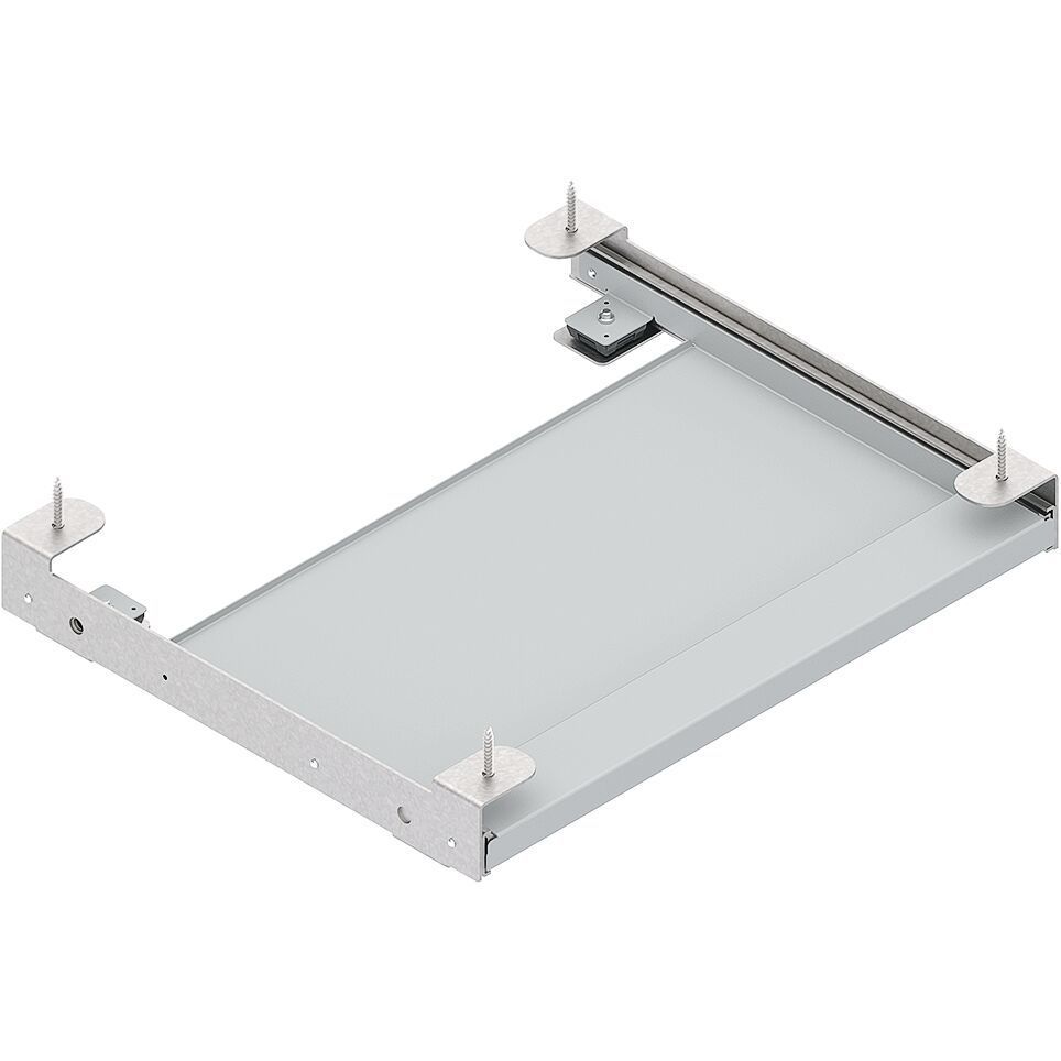 Modular drawer - 3842558454 - Bosch Rexroth - Assembly Technology ...