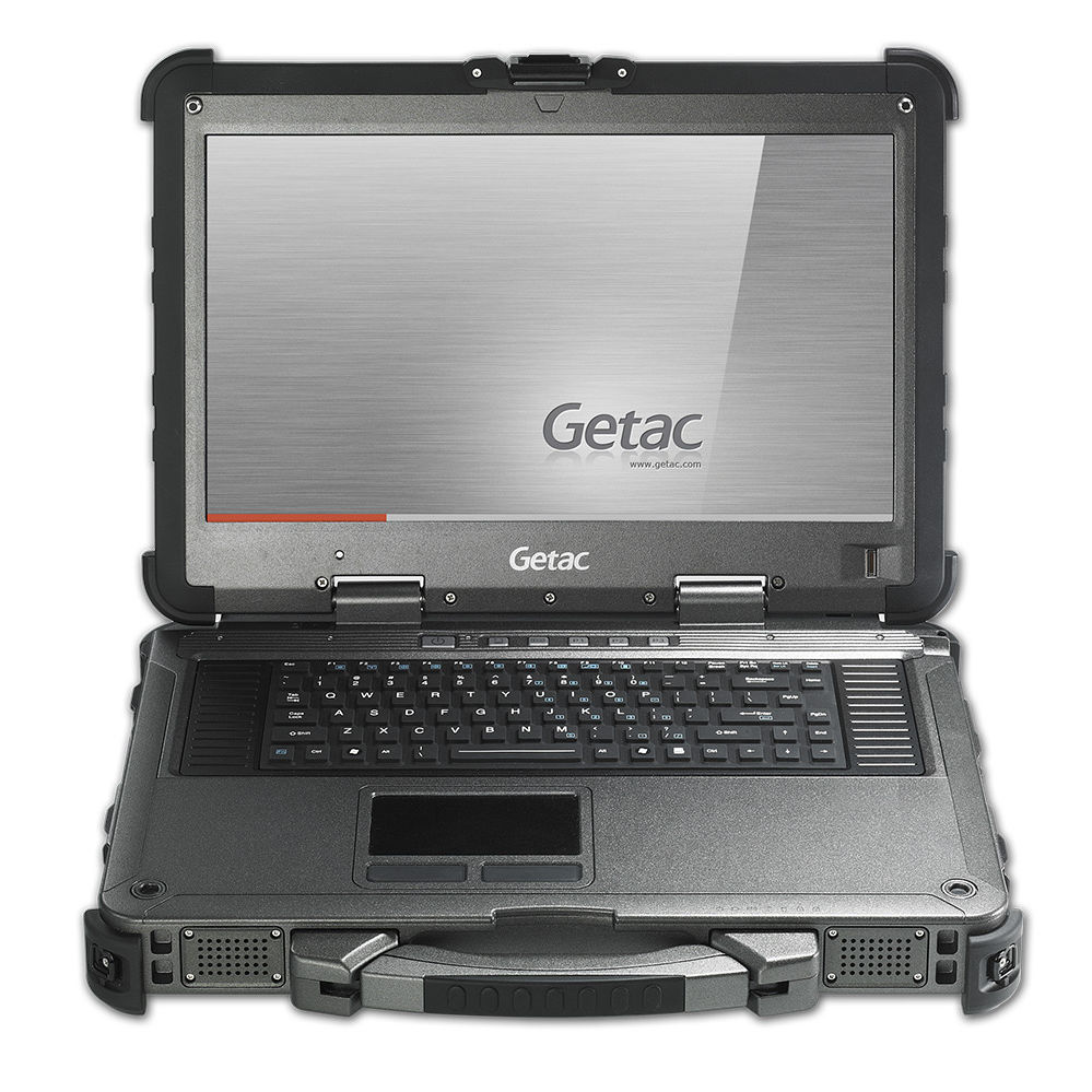 Intel Core i7 notebook computer - X500 - LOGIC INSTRUMENT - Intel® Core ...
