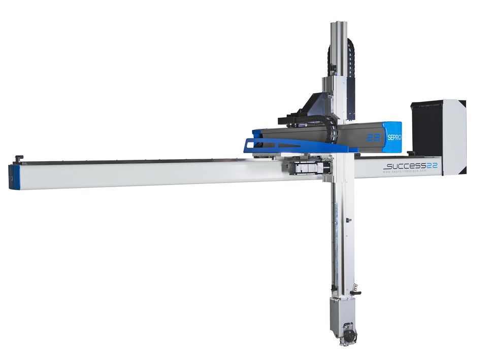 sepro robot operation manual sepro robot operation manual