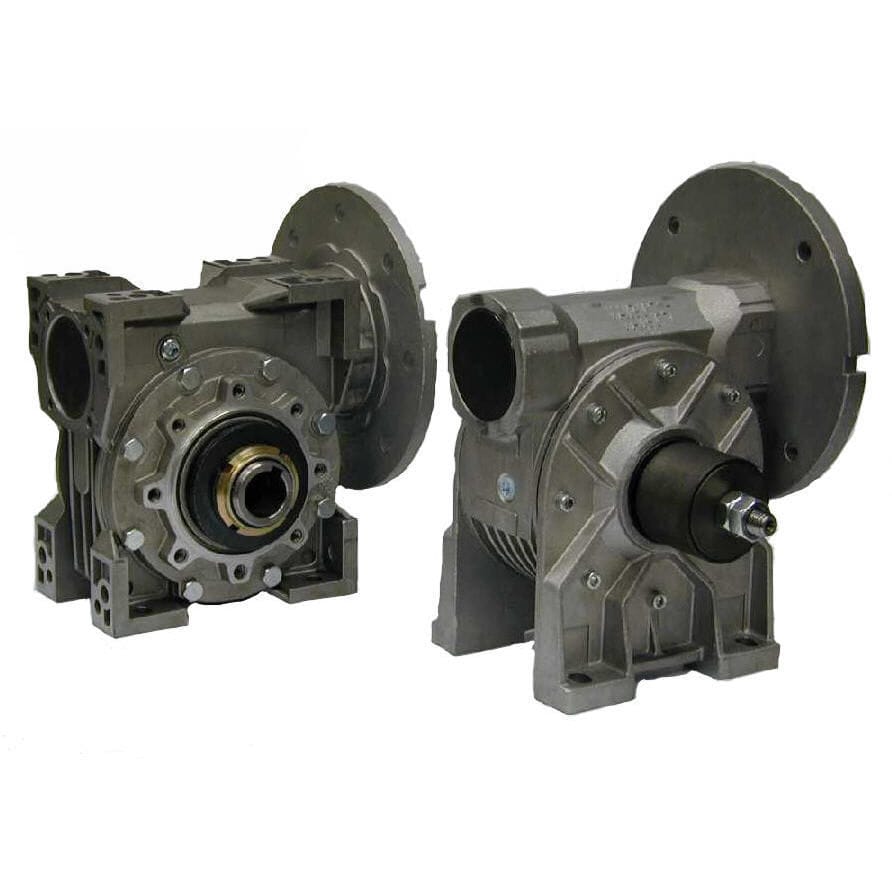 Torque limiter TL series MDP (GALAT Motorisation)