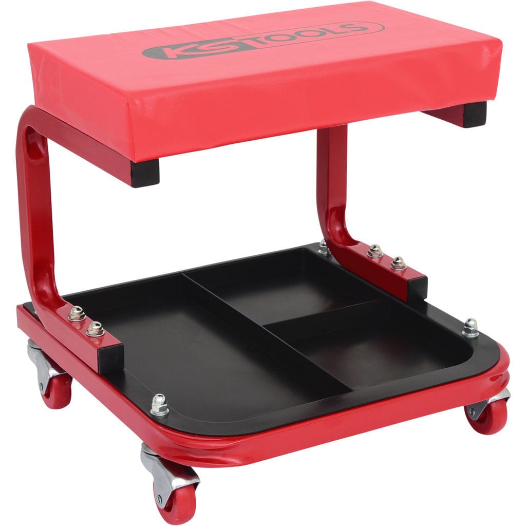 Stool - 500.8020 - Kstools