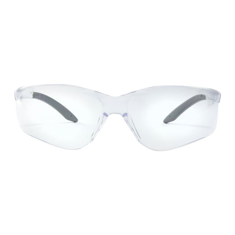 UV safety glasses - Fabri - Globus Group - impact-protection ...