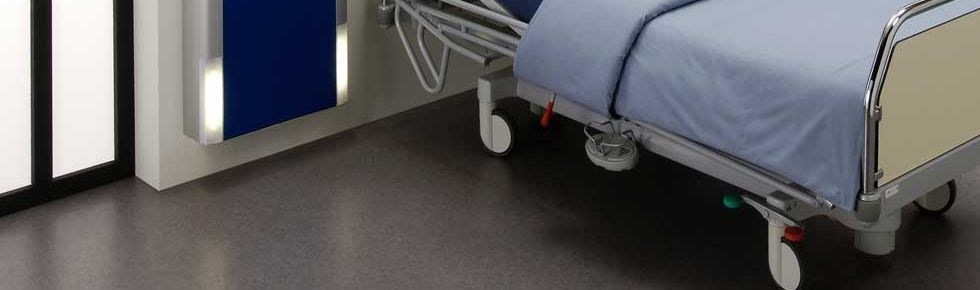 Pvc Floor Covering Office For High Traffic Areas Taralay