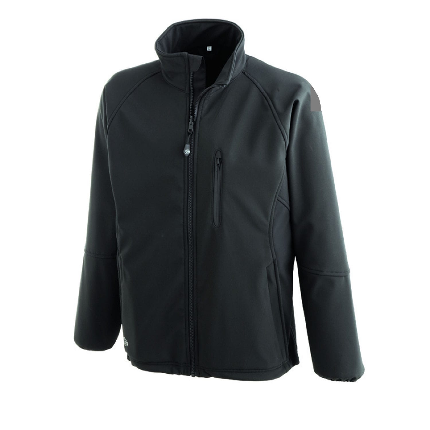 Work jacket WETUP Molinel waterproof / cold weather / unisex