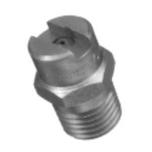 Spray nozzle - AQ - DELAVAN SPRAY TECHNOLOGIES - for liquids / flat ...