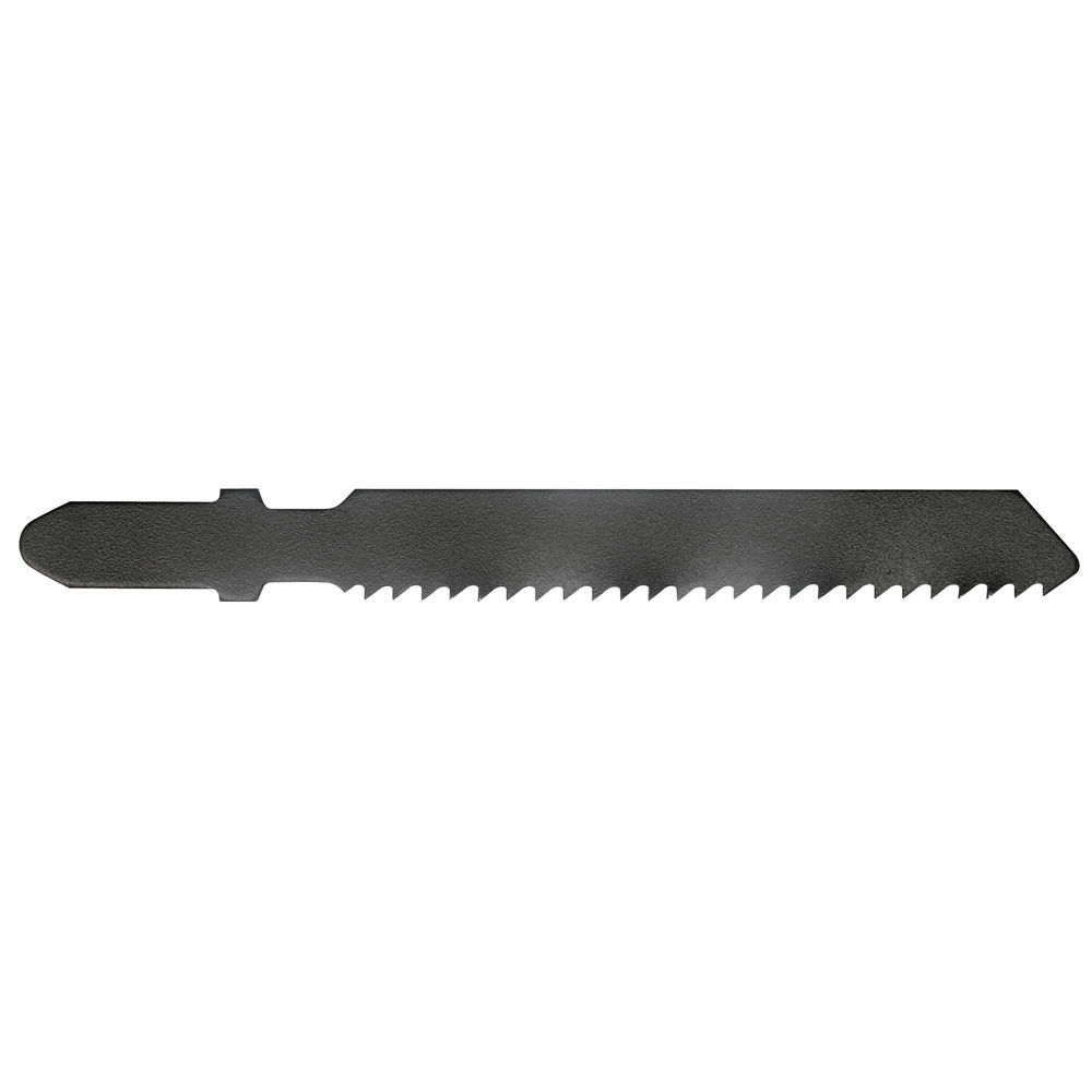 Jig saw blade 532300 SIDAMO steel / for wood /