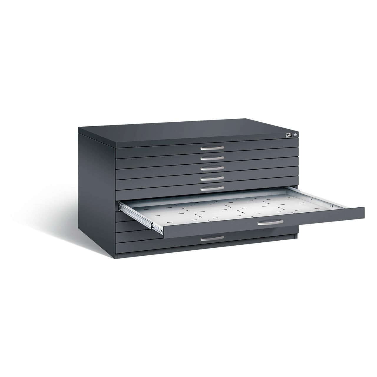 【送料込み】 Storage Cabinet By Mobilia モビリア 2025年最新】Mobiliaの人気アイテム - メルカリ
