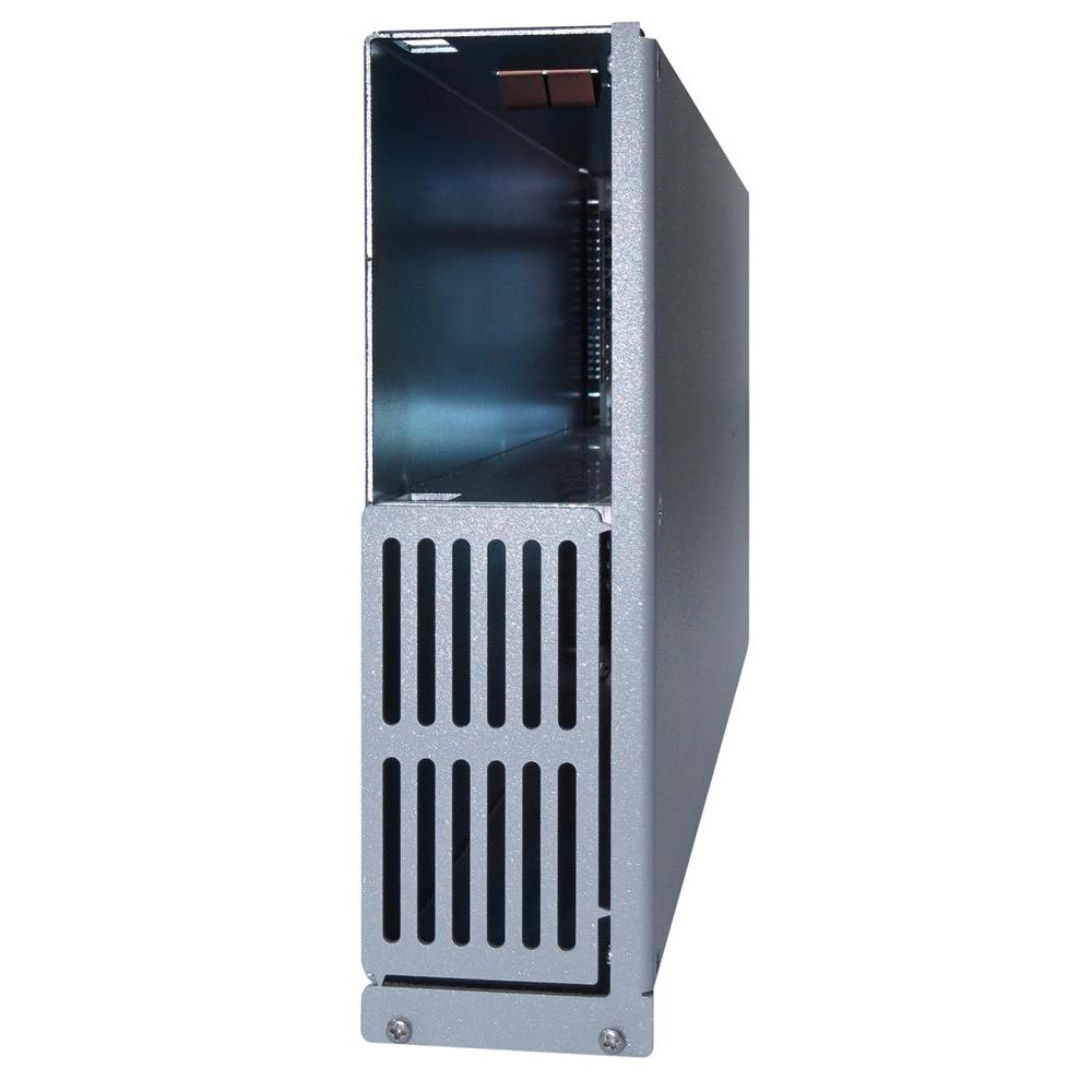 Rack-mount power distribution unit - 7634534-00 - COMMSCOPE