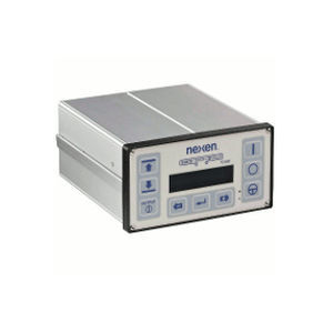 Web tension controller - 912123 - Nexen Group, Inc.