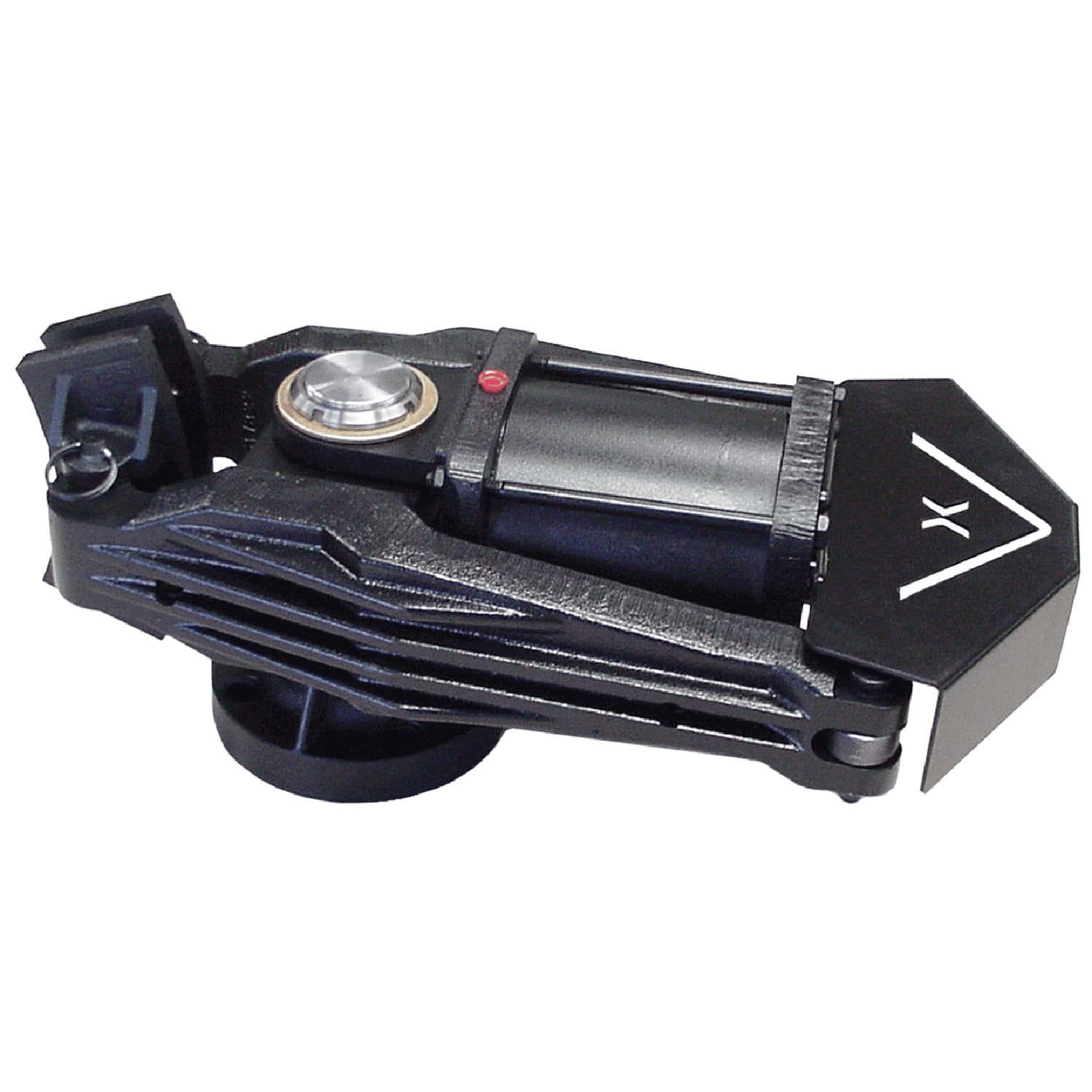 Friction brake caliper VC500 Nexen Group, Inc. spring / tension