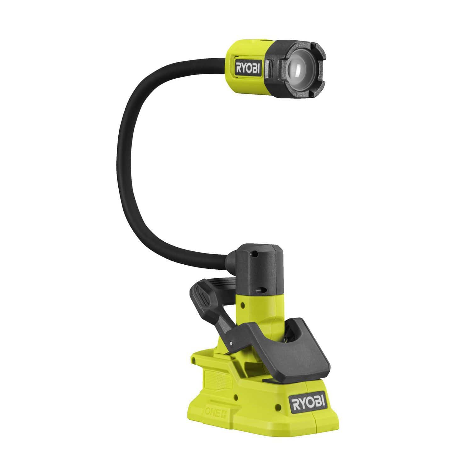 LED work light RLCF180 RYOBI work / compact / cordless