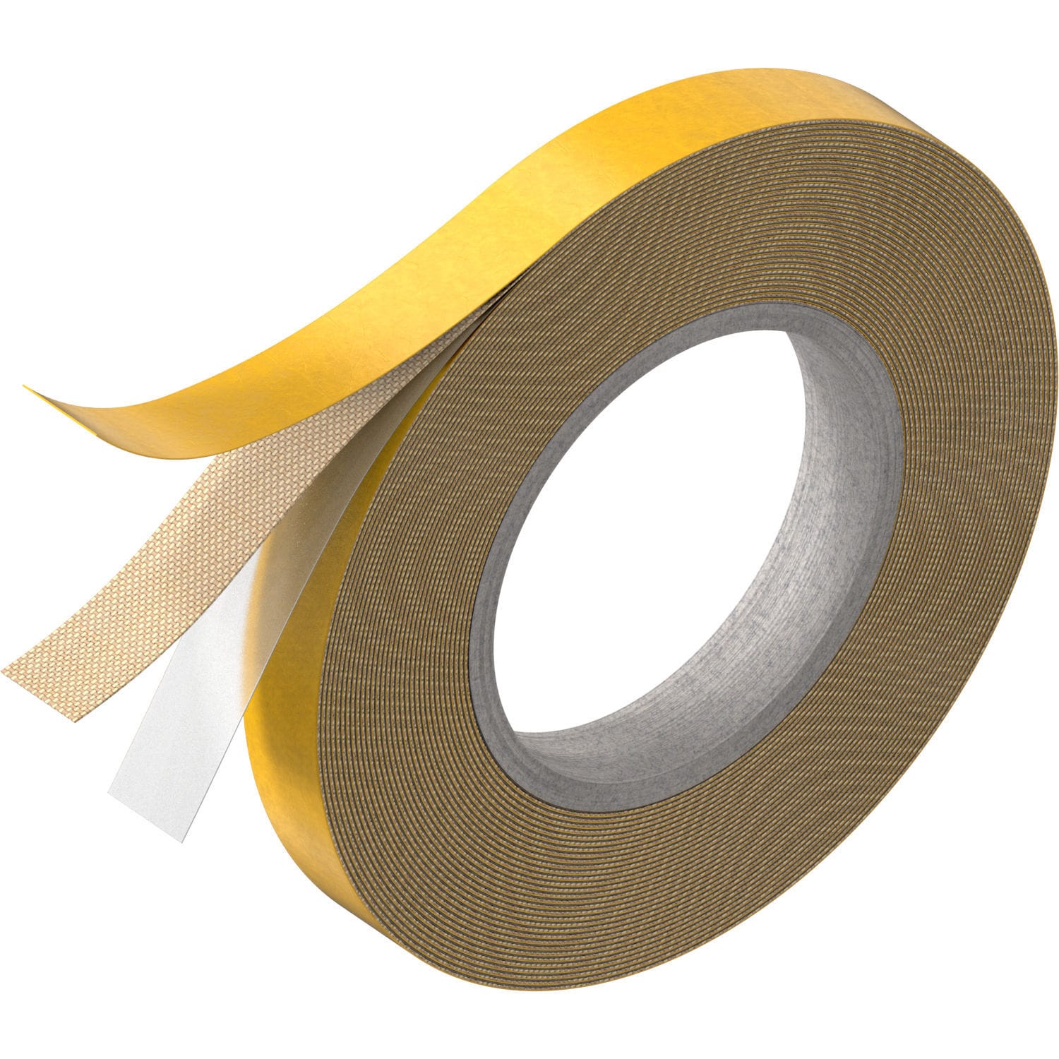 Conductive adhesive tape 1016220254E EMKA Beschlagteile GmbH & Co