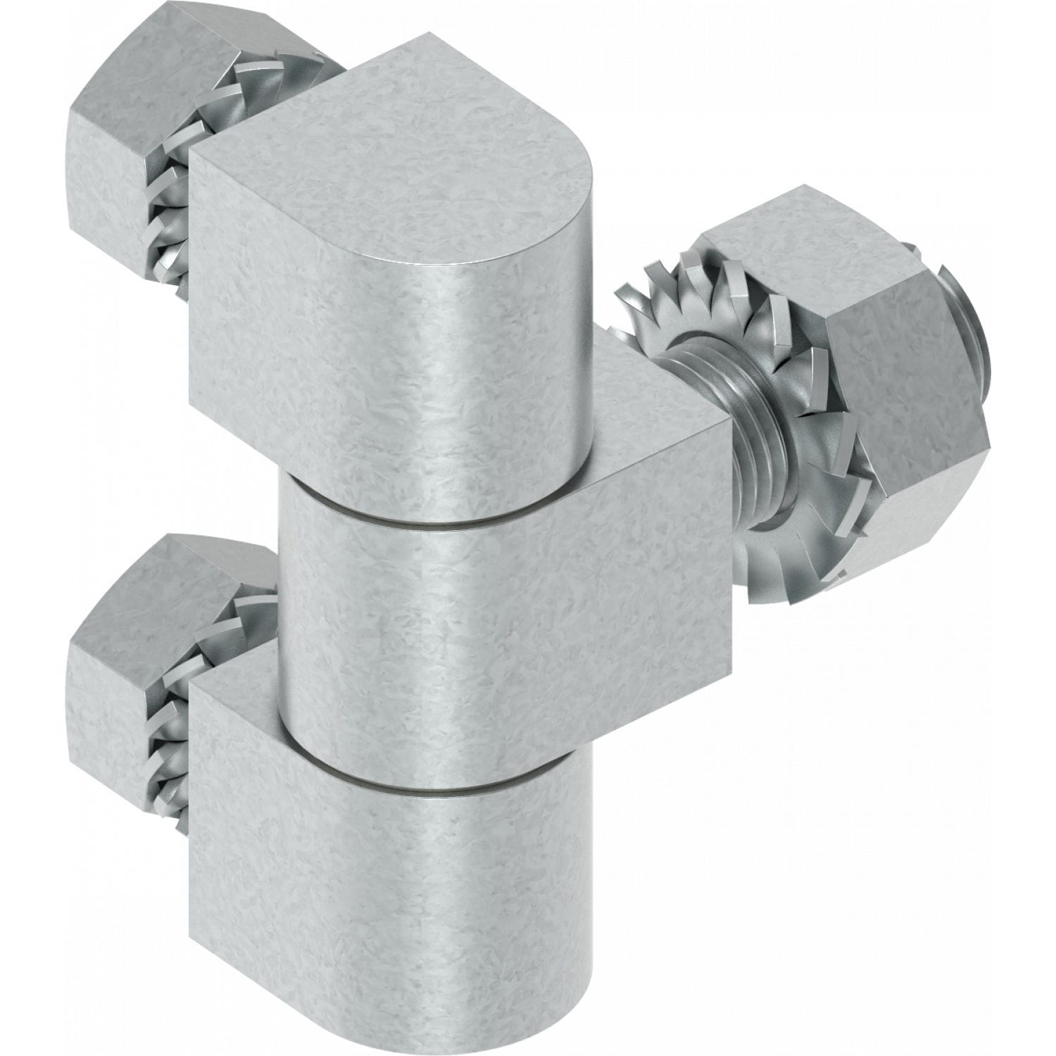 Door hinge 1039U6 EMKA Beschlagteile GmbH & Co. KG pivot