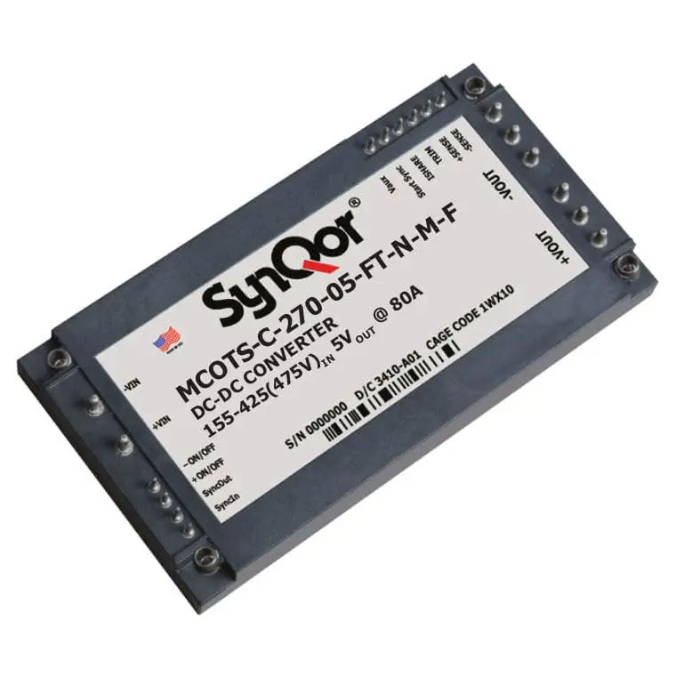 いすゞ　純正　DC/DC Converter Amazon.com: DC Voltage Converter, Boost Converter 12V to 24V