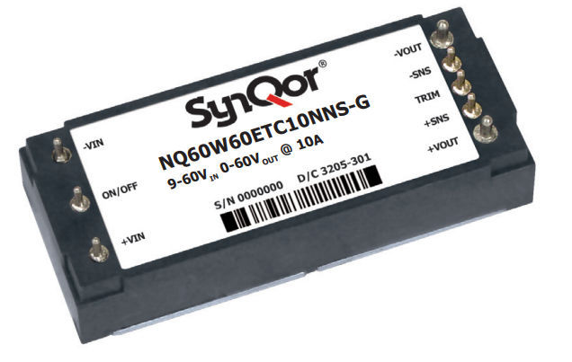 アンテナ CONBOY DC-DC CONVERTER MAX60A アンテナ CONBOY DC-DC CONVERTER MAX60A CONBOY DC-DC