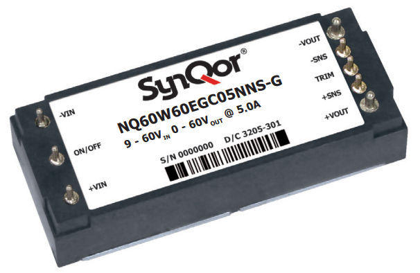 アンテナ CONBOY DC-DC CONVERTER MAX60A アンテナ CONBOY DC-DC CONVERTER MAX60A Amazon.com: PHAT