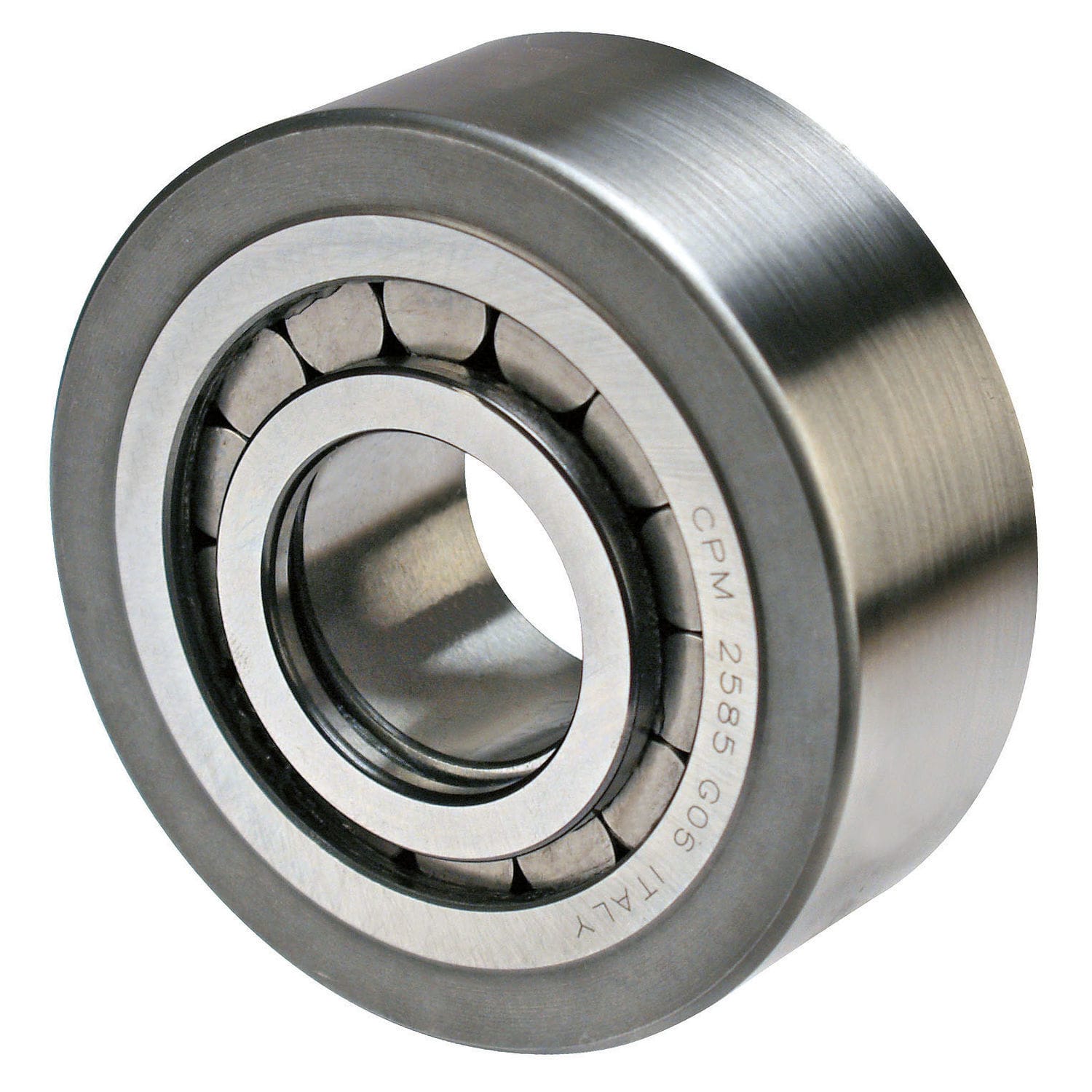 Cam follower CPM 2585 CPM S.p.A.