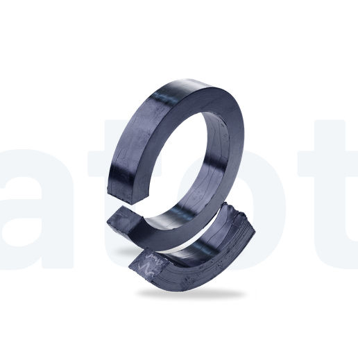 Oring seal Statotherm R profile rings R901/B EagleBurgmann