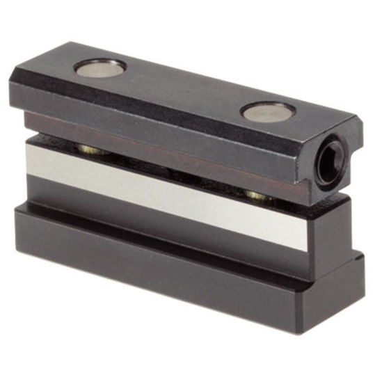 Fixture key EH 1131.500 EH 1131.700 series HALDER France