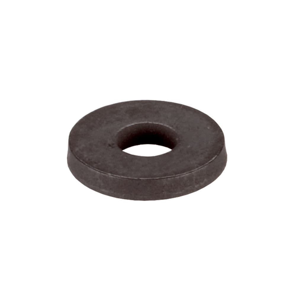 Locking washer EH 23060. series HALDER France round / steel