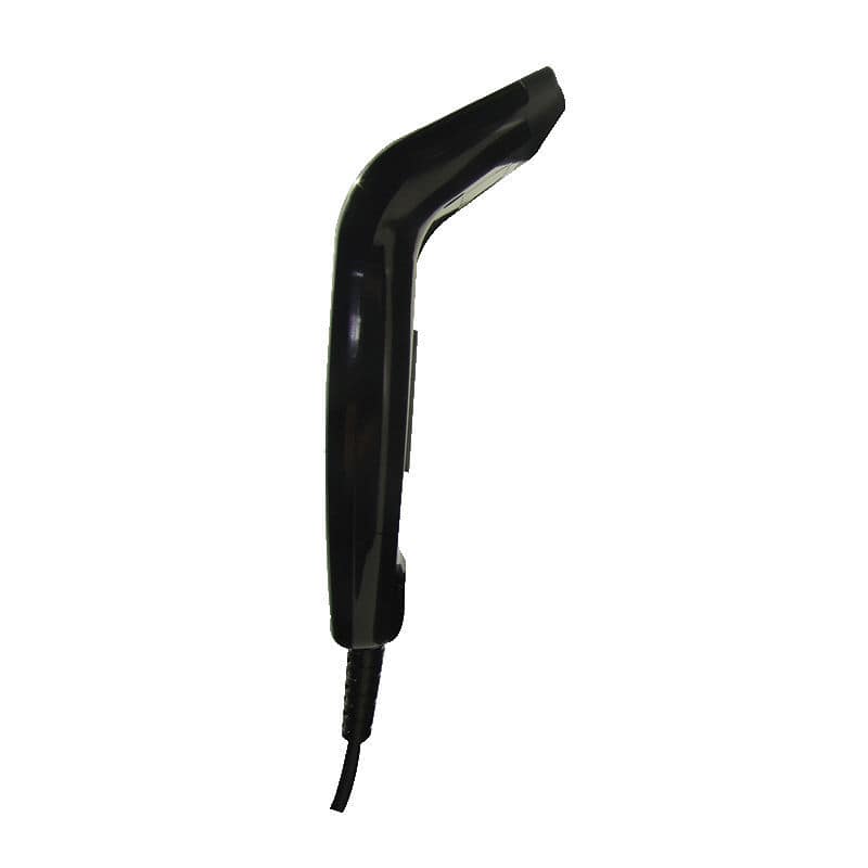 Handheld barcode scanner C37 OPTICON for retailers
