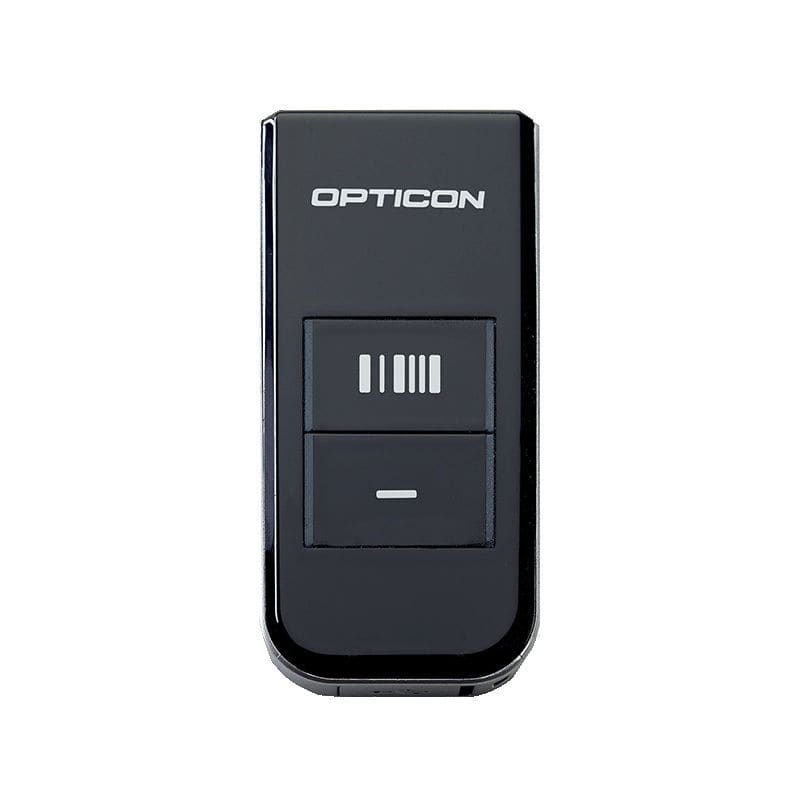 Handheld barcode scanner PX20 OPTICON 2D / Bluetooth