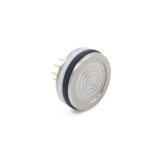 Relative pressure transducer 6L series KELLER Pressure