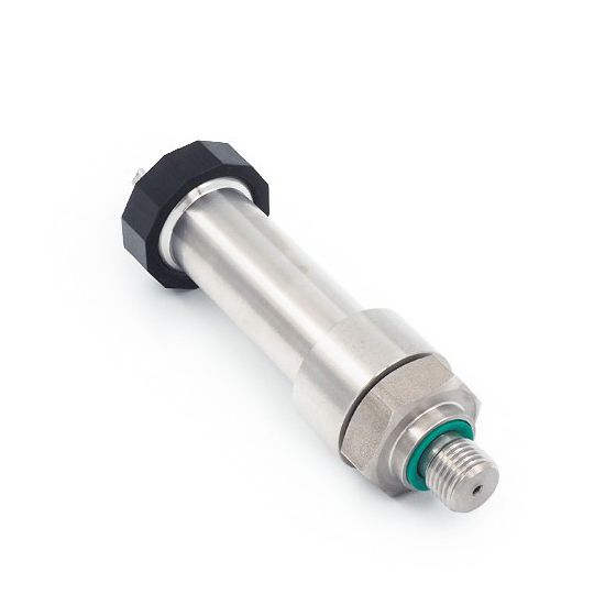 Absolute pressure transmitter 23Ed series KELLER membrane